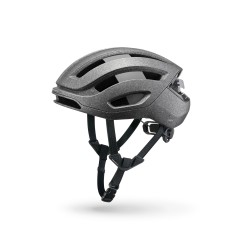 Casco Fizik Kudo Vento arche-type anthracite limited edition