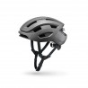 Casco Fizik Kudo Vento arche-type anthracite limited edition MIPS