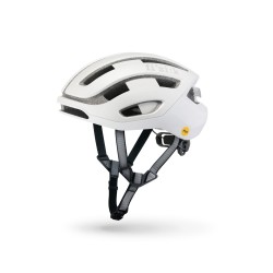 Casco Fizik Kudo Vento Blanco