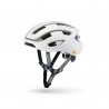 Casco Fizik Kudo Vento Blanco MIPS