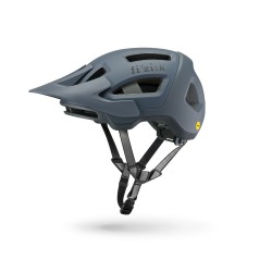 Casco Fizik kassis terra dark navy