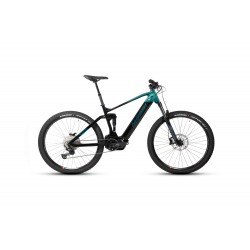 BICICLETA MASSI K2 EVO29"630WH-EP6 TRAIL (2026)