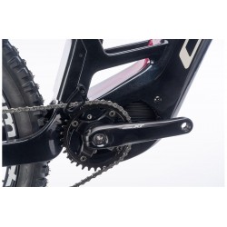 BICICLETA CONOR IZA (2026)