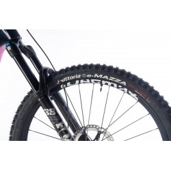 BICICLETA CONOR IZA (2026)