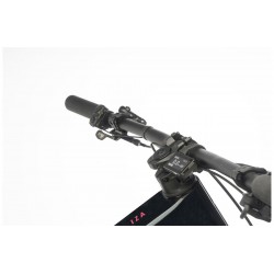 BICICLETA CONOR IZA (2026)