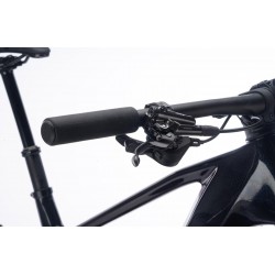 BICICLETA CONOR IZA (2026)