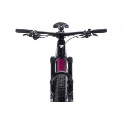 BICICLETA CONOR IZA (2026)