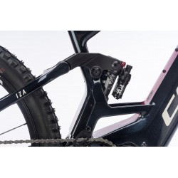 BICICLETA CONOR IZA (2026)