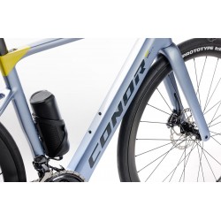 Conor E-Volcano carbon Road 2026