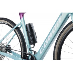 Conor E-SELVA carbon gravel (2026)