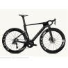 FACTOR ONE ONYX BLACK