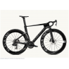 FACTOR ONE ONYX BLACK