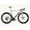 FACTOR ONE NIMBUS GREY