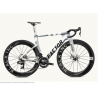 FACTOR ONE NIMBUS GREY