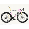 FACTOR ONE BLUSH