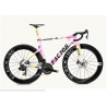 FACTOR ONE BLUSH