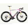 FACTOR ONE BLUSH