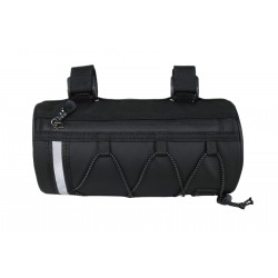 Bolsa Manillar Massi CM270 1.7L | Accesorios Ciclismo | MYBIKESPORT