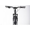 Bicicleta CONOR 950 2026