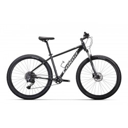 Bicicleta CONOR 950 2026