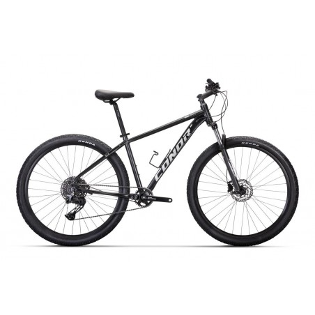 Bicicleta CONOR 950 2026
