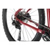 Bicicleta CONOR 950 2026