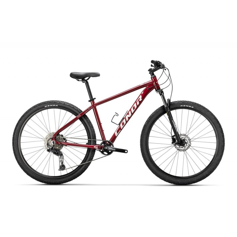 Bicicleta CONOR 950 2026