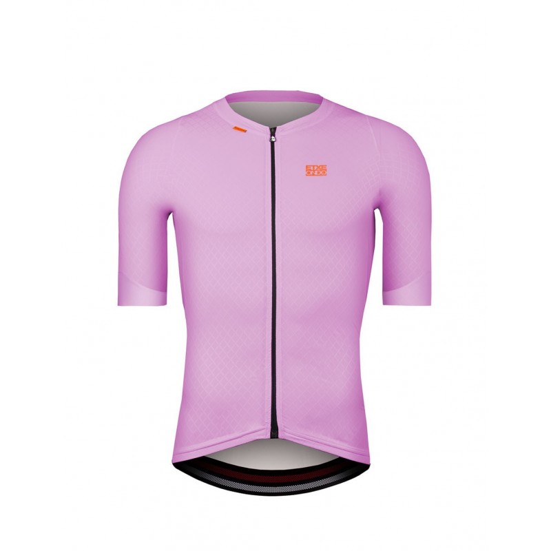 maillot etxeondo mira 2026