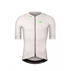 maillot etxeondo mira 2026