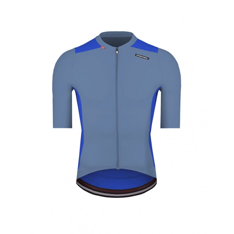 maillot etxeondo alde 110 color edition 2026