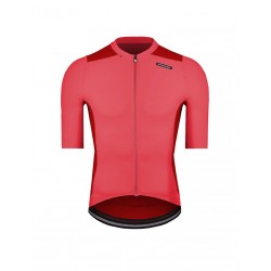 maillot etxeondo alde 110 color edition 2026