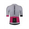 Maillot Etxeondo Baso 2026