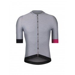 Maillot Etxeondo Baso 2026