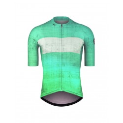 maillot etxeondo alai 2026