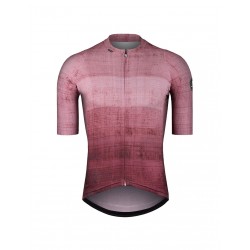 maillot etxeondo alai 2026