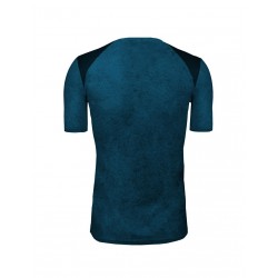 CAMISETA ETXEONDO LUMA 2026