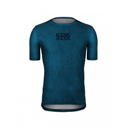 CAMISETA ETXEONDO LUMA 2026