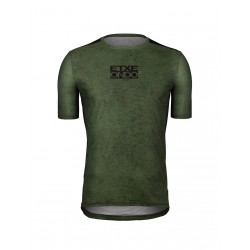 CAMISETA ETXEONDO LUMA 2026