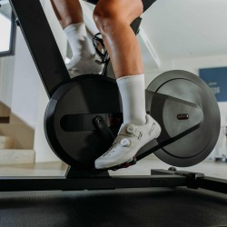 zycle zbike infinity NUEVA 2026 Soporte de tablet original GRATIS