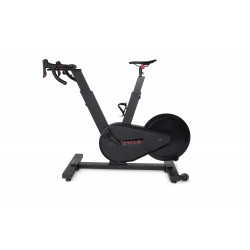 zycle zbike infinity NUEVA 2026 Soporte de tablet original GRATIS