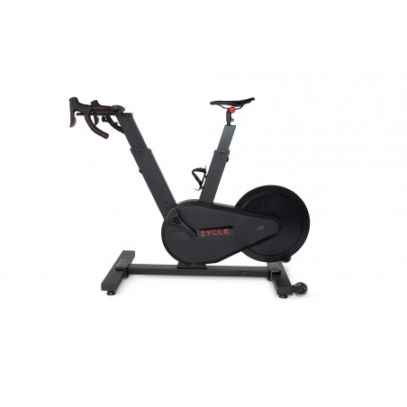 zycle zbike infinity NUEVA 2026 Soporte de tablet original GRATIS