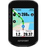 Ciclocomputador GPS iGPSPORT BSC300T