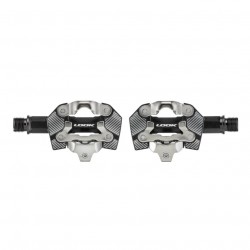 pedales Look X-One-G Max Gravel