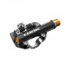 pedales Look X-One-G TI Gravel