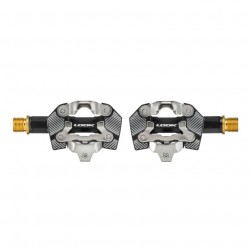 pedales Look X-One-G TI Gravel