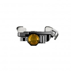 pedales Look X-One-G TI Gravel