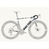 Factor One Premium Package Cuadro Nimbus Grey