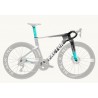 Factor One Premium Package Cuadro Silverstone