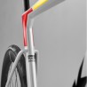 look 795 BLADE RS TOUR ICONIC PLA/WHI WS