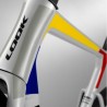 look 795 BLADE RS TOUR ICONIC PLA/WHI WS